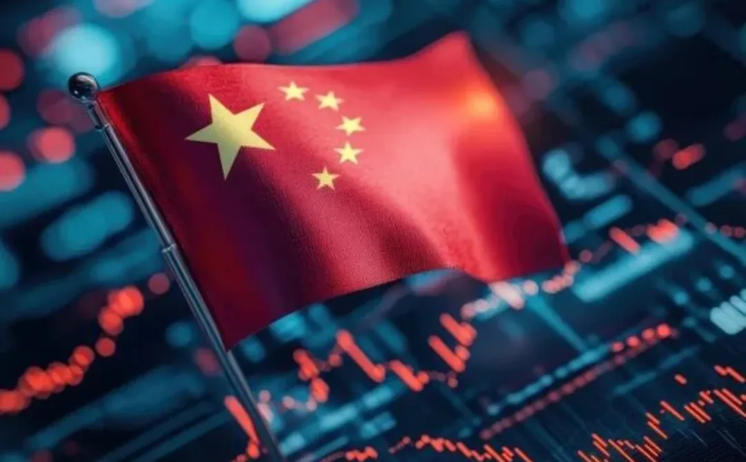 华为鸿蒙操作系统为何令开发者头疼？