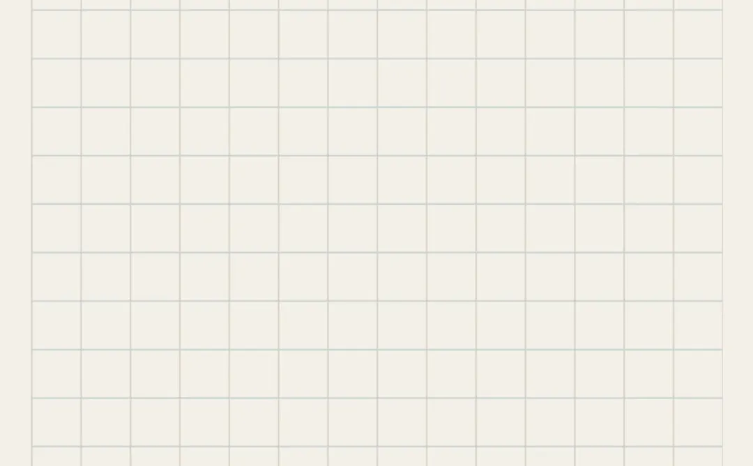 Linux的memblock分配器，内核结构体基本