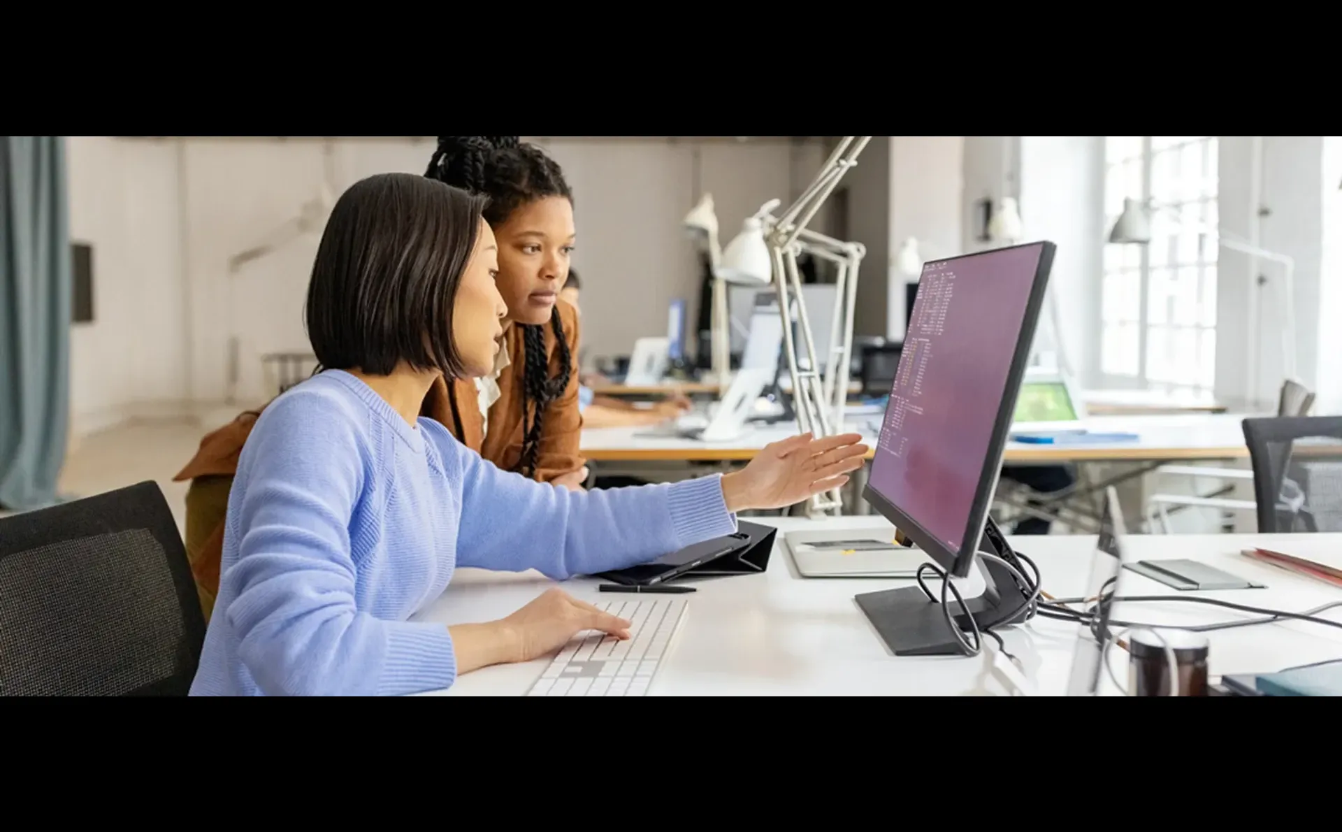 Ubuntu 仓库将打包和分发 AMD ROCm 库 💻