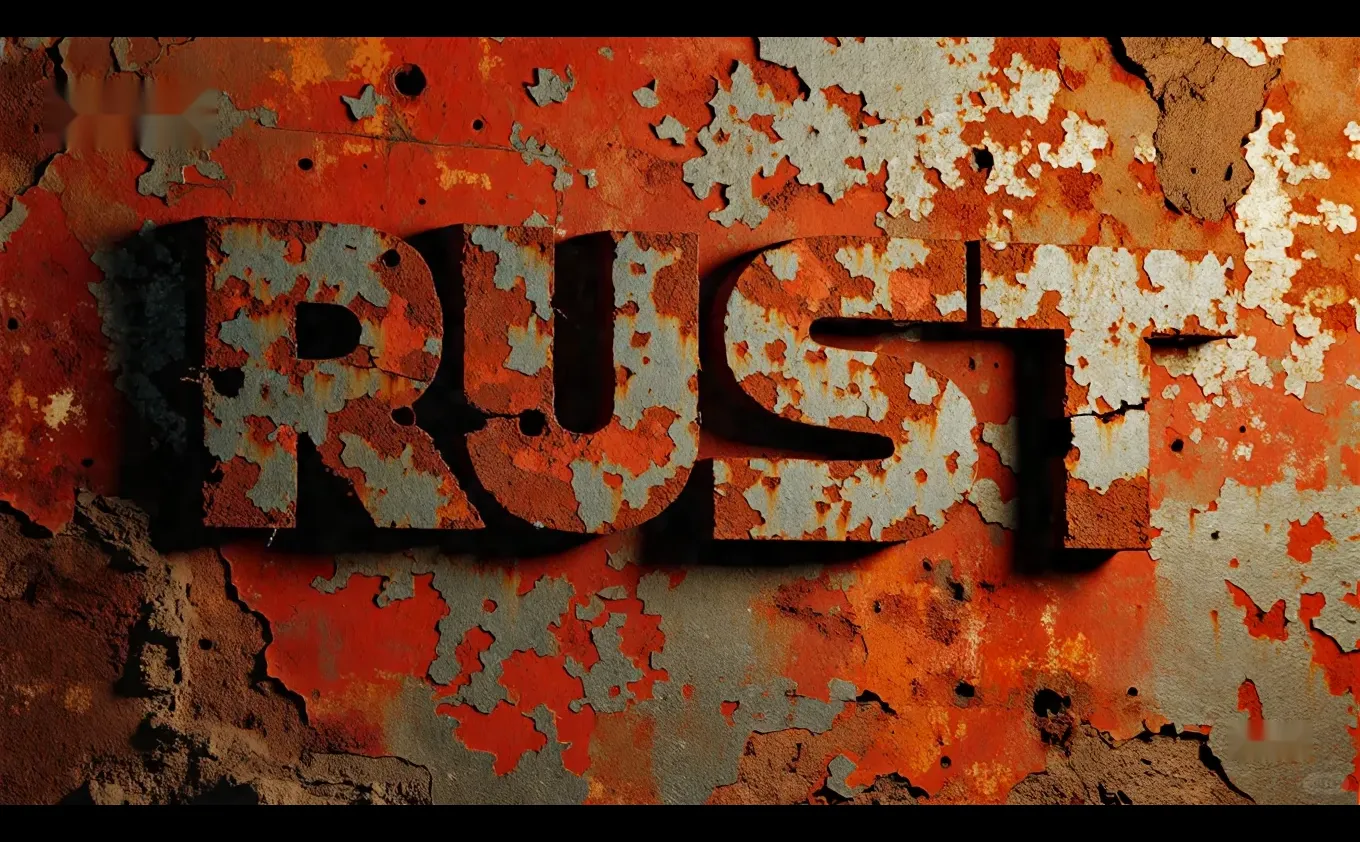 Rust 在 Linux 内核中走向主流✨