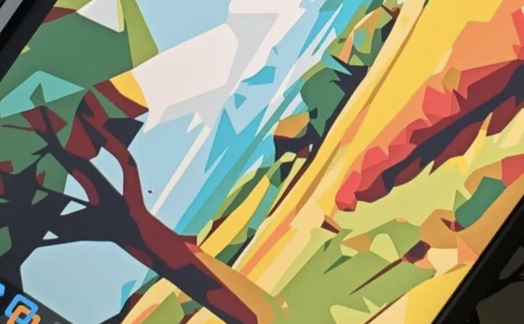 太喜欢我的ubuntu了😭😭😭