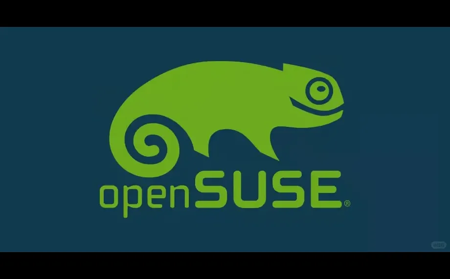 Linux 发行版最新趋势观察