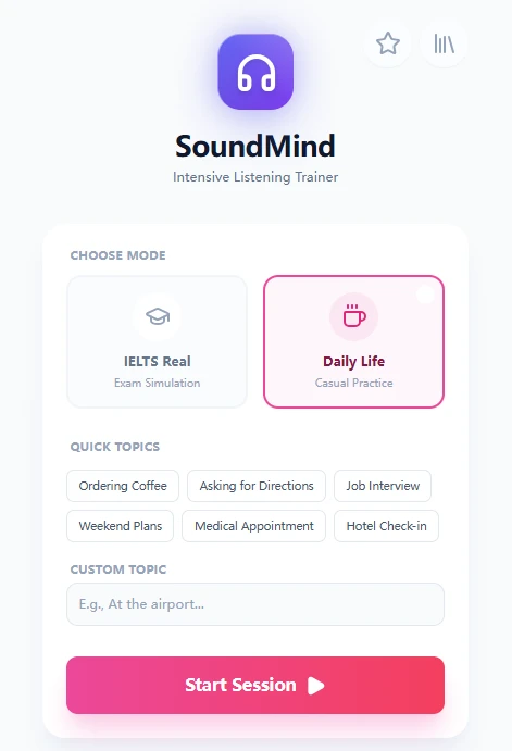 不会写代码，也能做app？