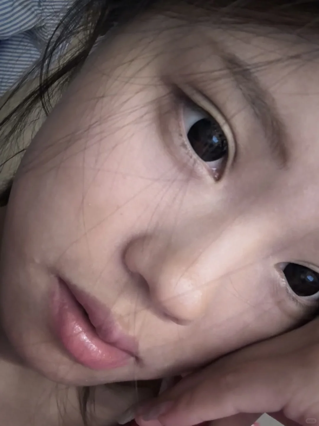 谁来无偿教我写代码