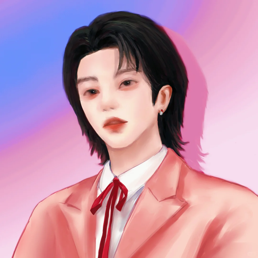 阿米嘎蒂朵 喵喵₍˄·͈༝·͈˄*₎◞ ̑̑