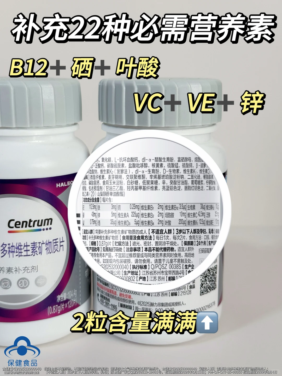 加班脑雾，代码越看越陌生？