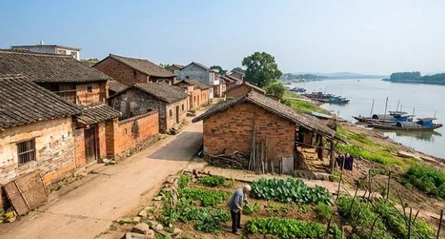 代码之外的诗行