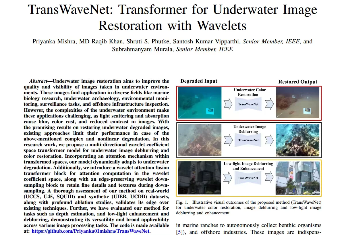 谁有这三篇论文的代码