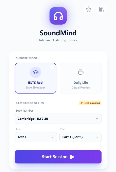 不会写代码，也能做app？