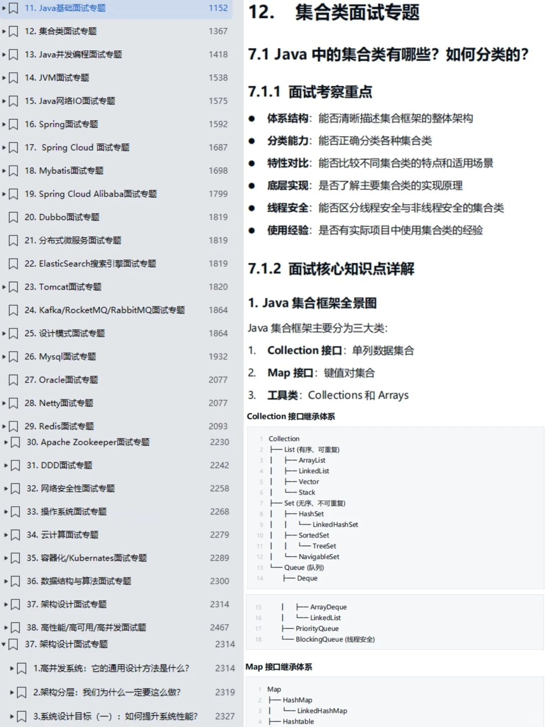 公司新来的Java后端，第一天上班就懵逼了..