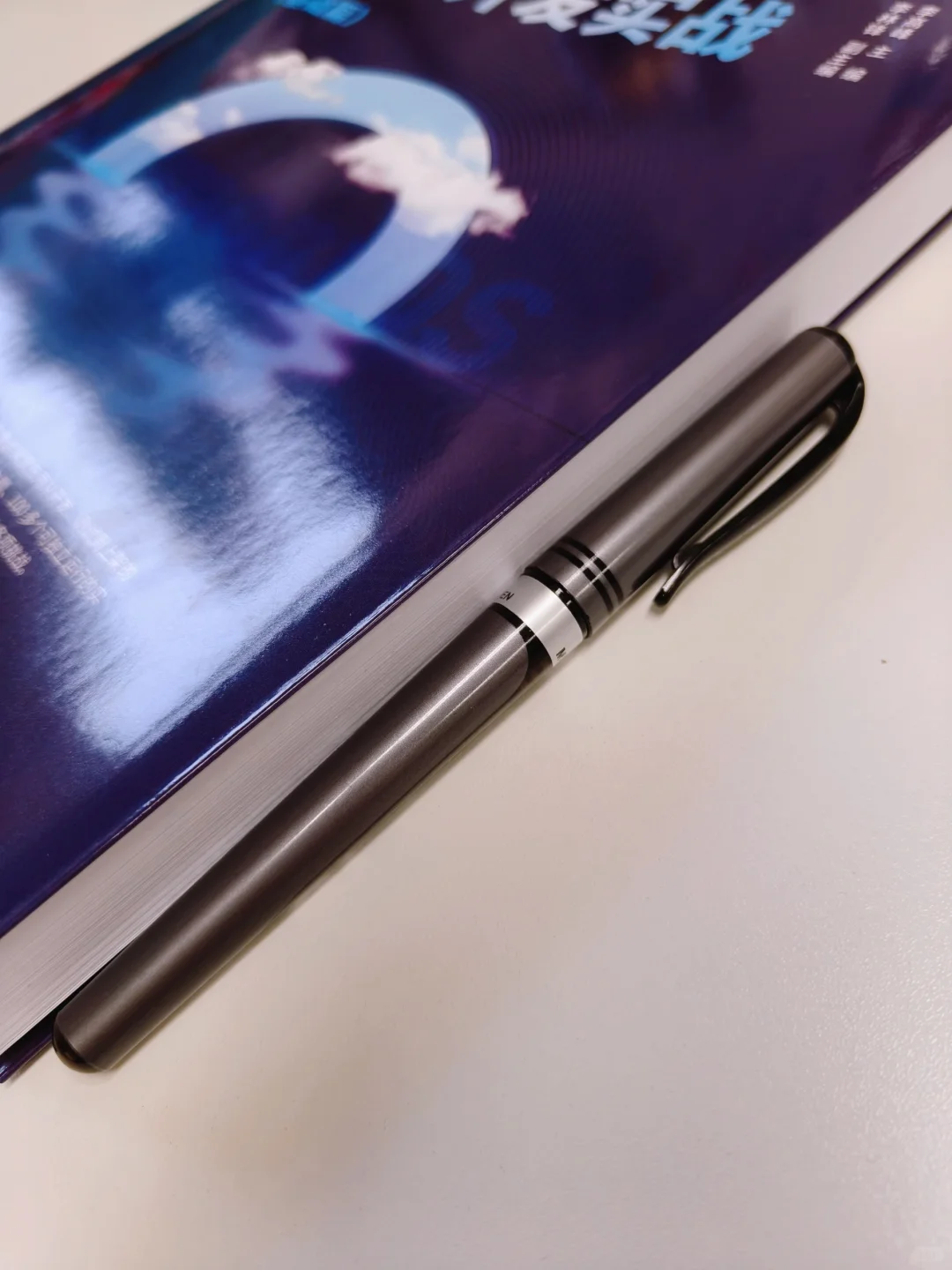 想学鸿蒙开发入门？这本官方实战书直接冲！