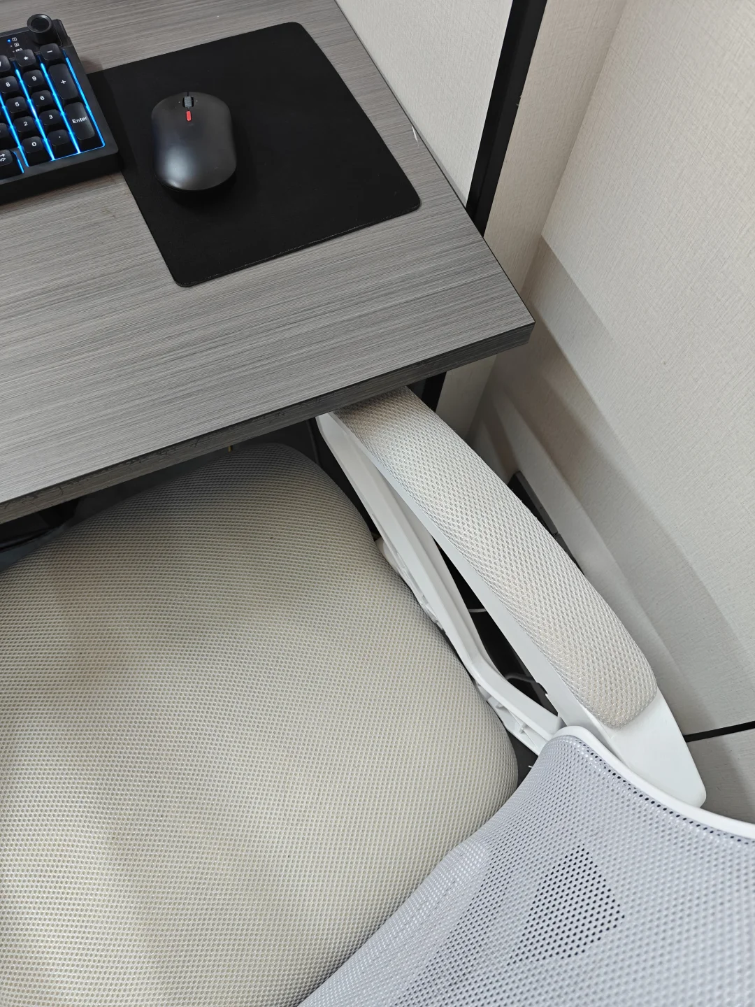 带了一个不熟悉Linux的实习生，好崩溃！