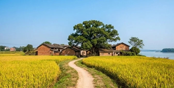 代码之外的诗行