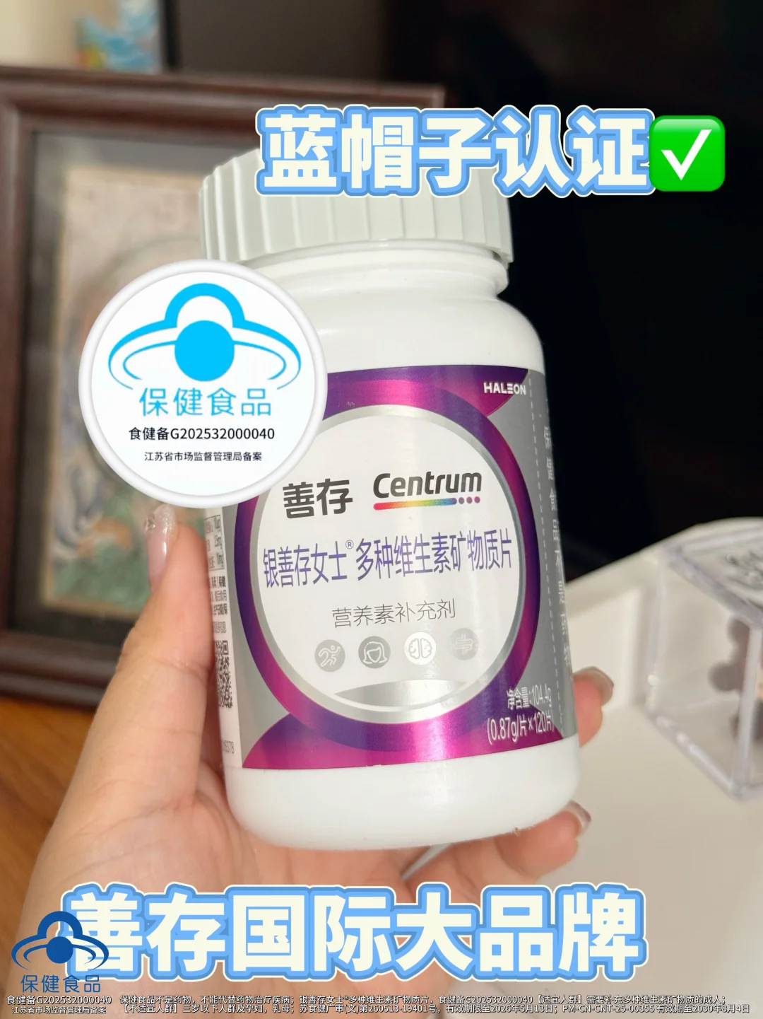 加班脑雾，代码越看越陌生？