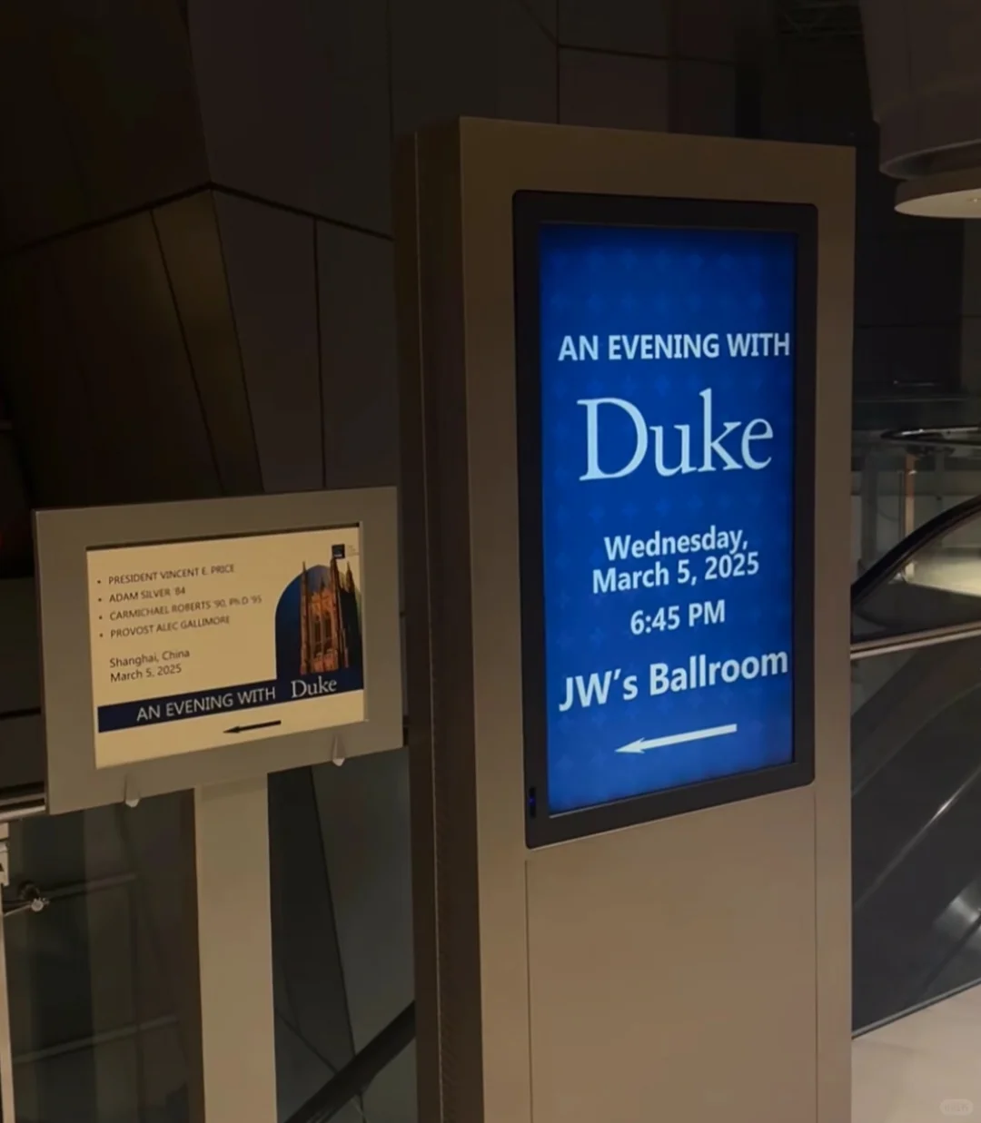 杜克代码作业与同学高度相似，被指控共谋了