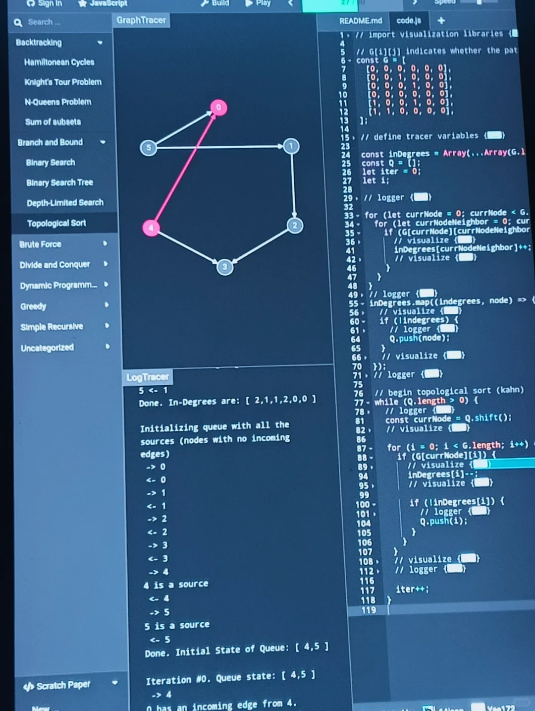 边写代码边看效果的感觉就是不一样哈