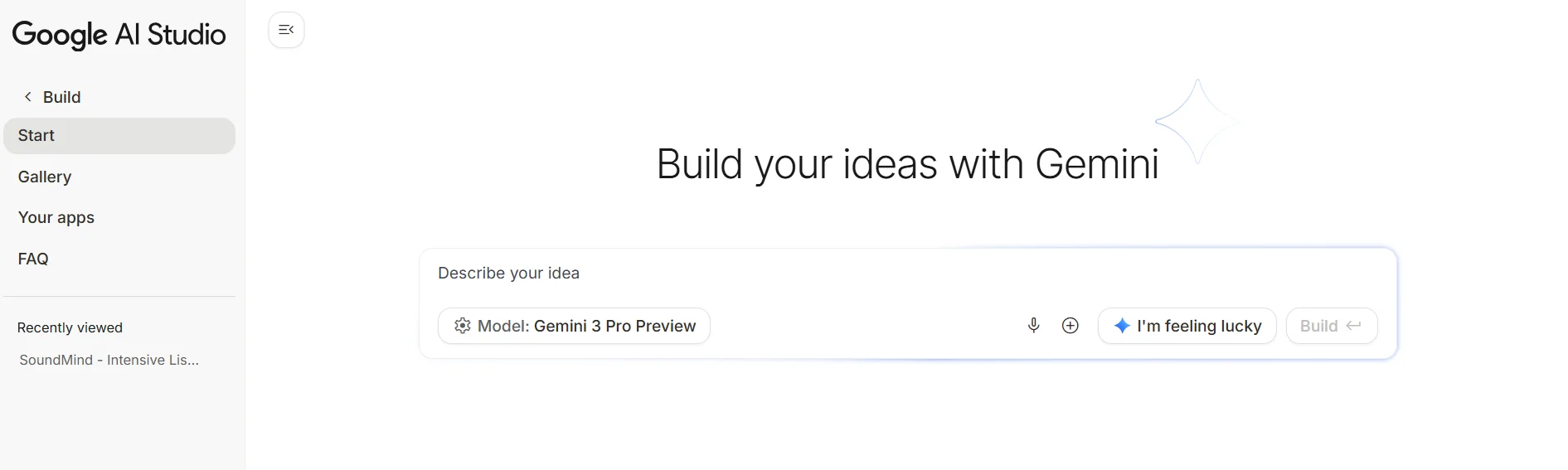 不会写代码，也能做app？