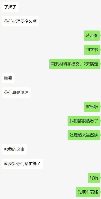 诺丁汉大学同抄一段代码被发现咋搞