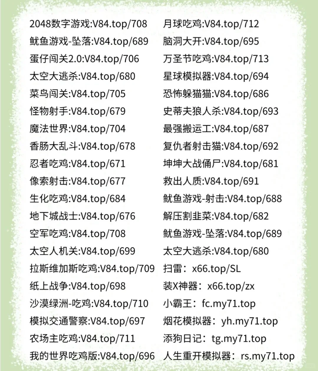 学会了这些代码，你的微信就成了游戏机了。