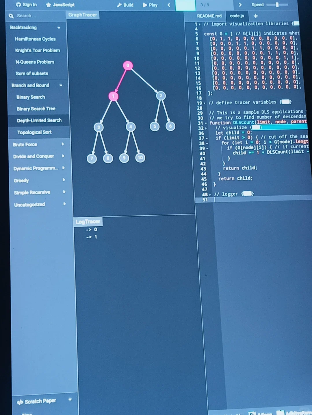 边写代码边看效果的感觉就是不一样哈