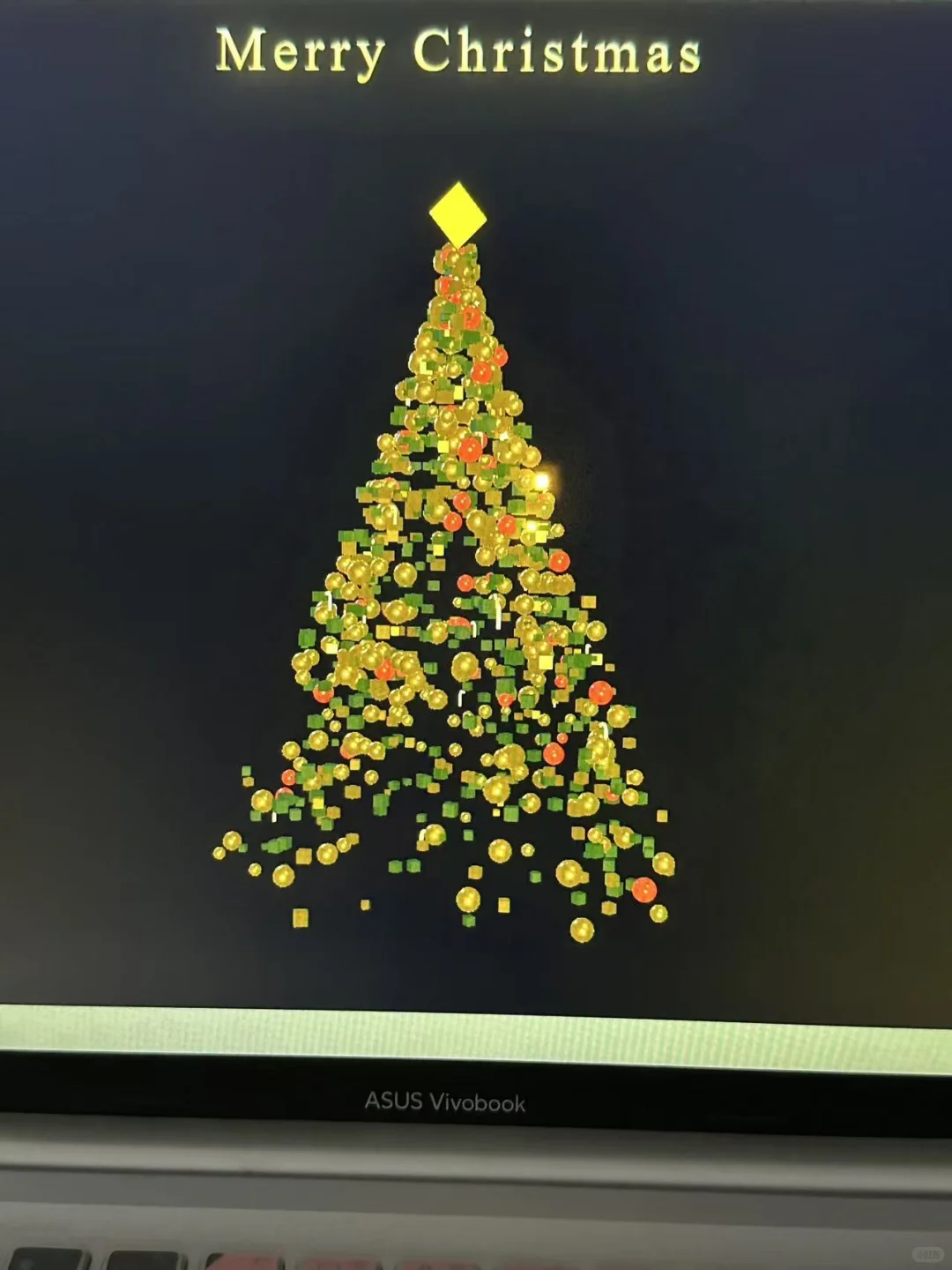 代码的浪漫💞💞