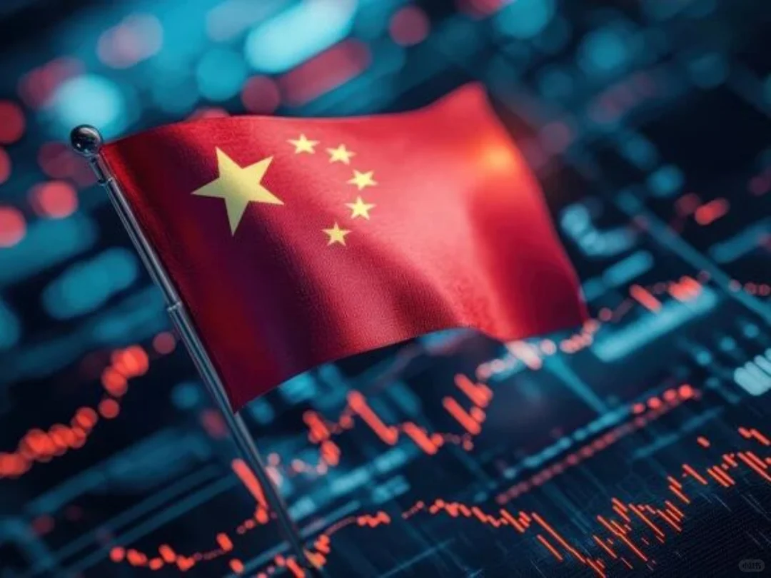 华为鸿蒙操作系统为何令开发者头疼？