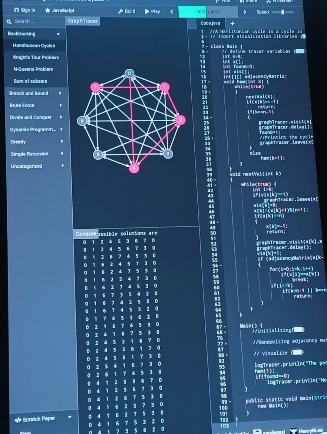 边写代码边看效果的感觉就是不一样哈