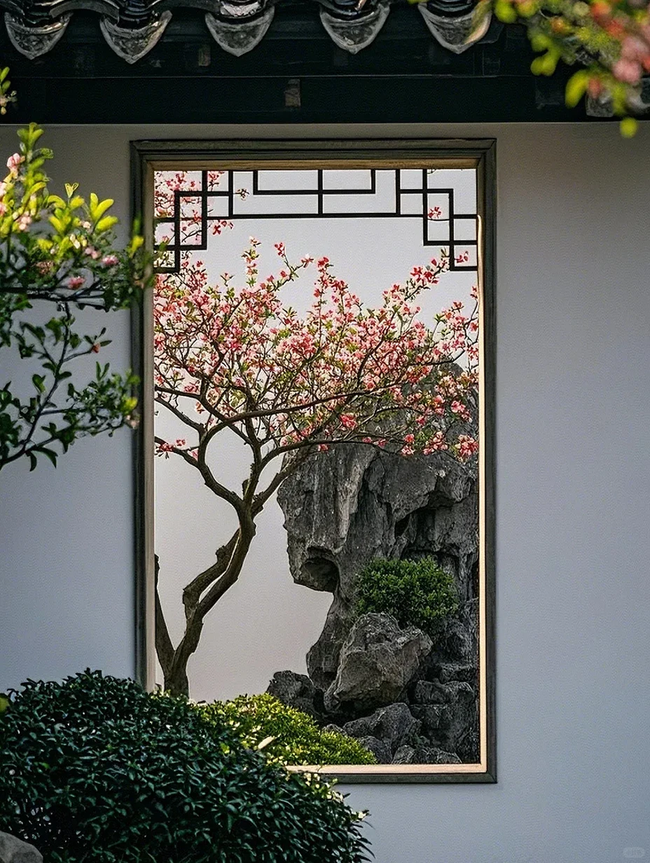 取舍之间：艺术的语法与破格