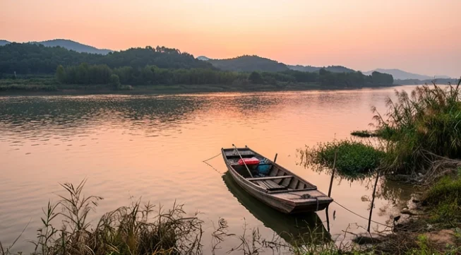 代码之外的诗行