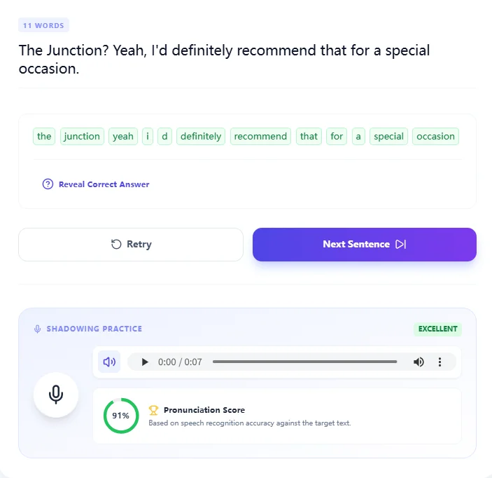 不会写代码，也能做app？