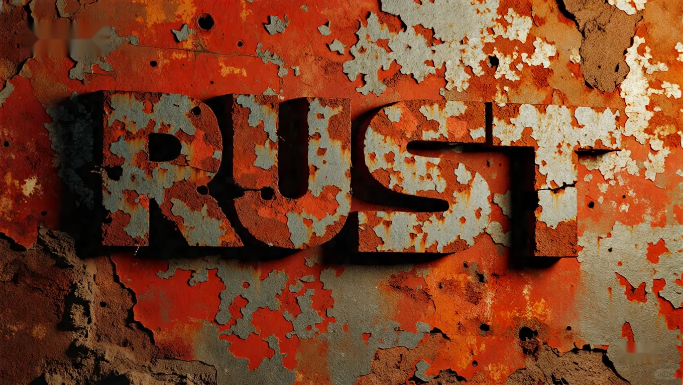 Rust 在 Linux 内核中走向主流✨