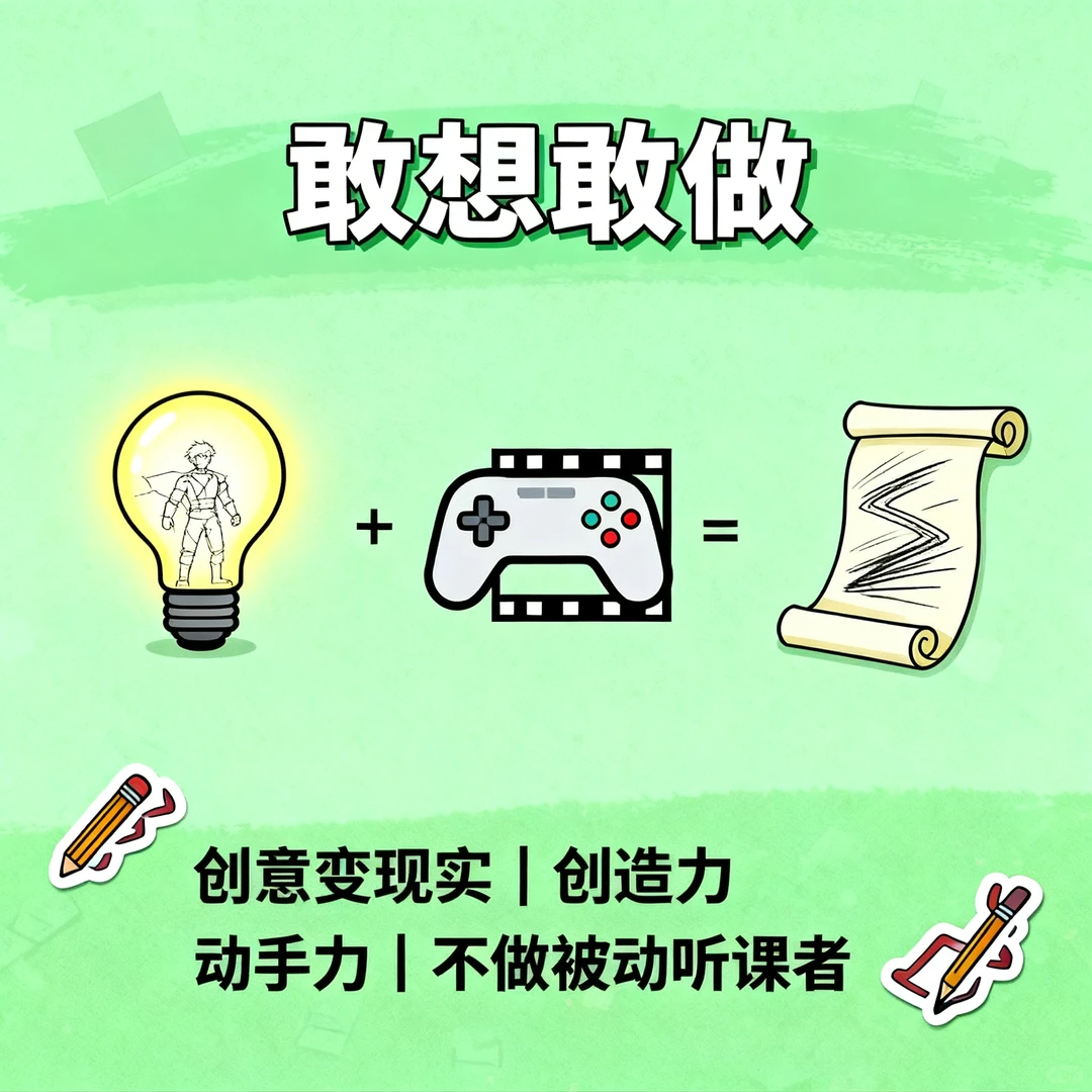 教育新赛道，你不会还不知道吧？