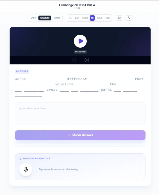 不会写代码，也能做app？