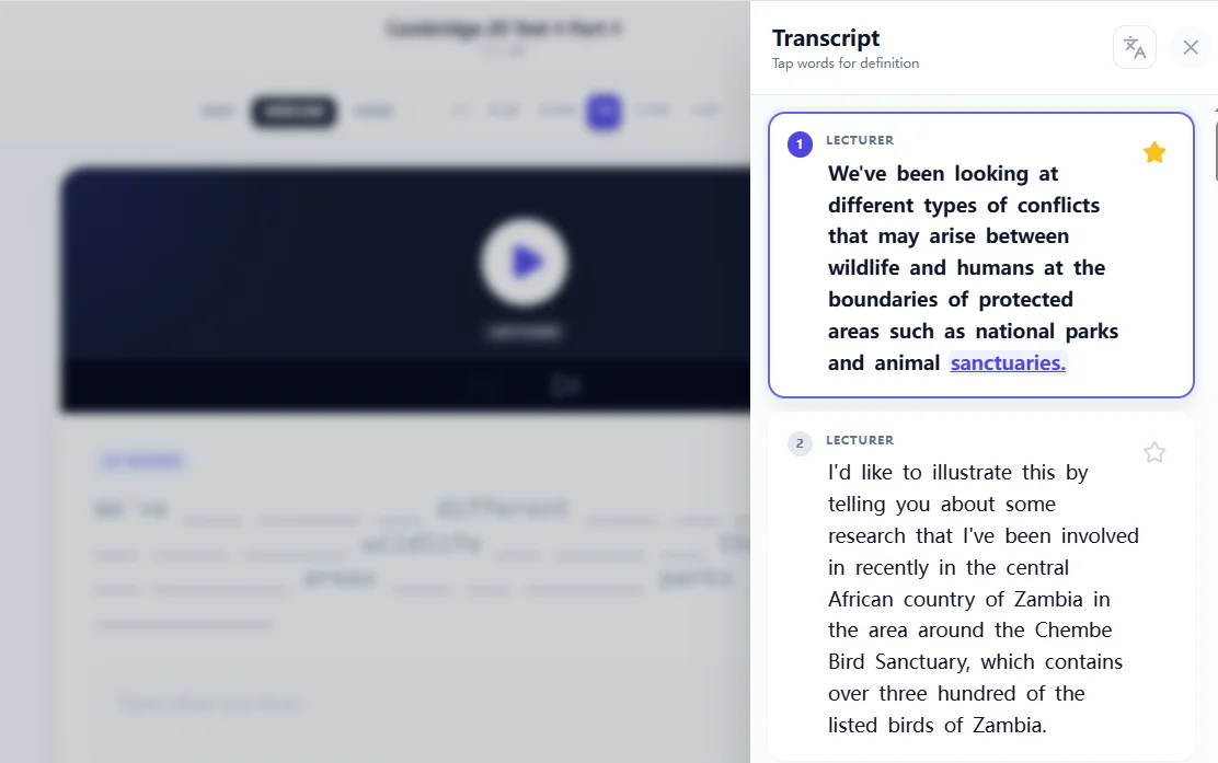 不会写代码，也能做app？
