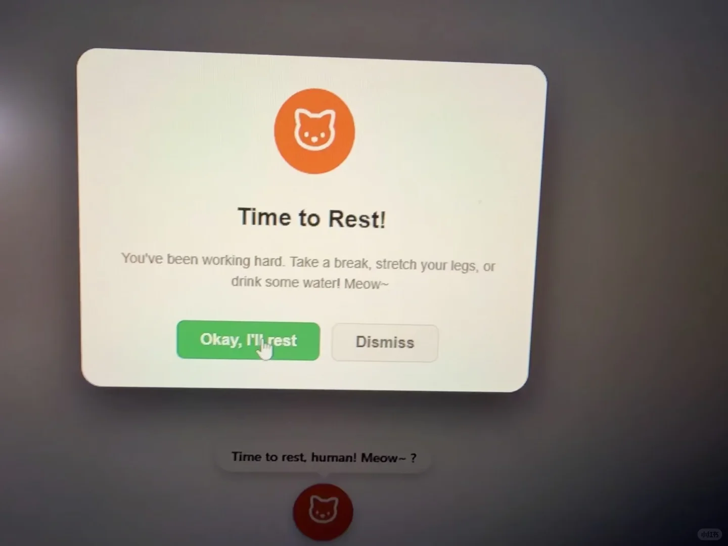 🌟恭喜我们拿下了TRAE on Campus！～～