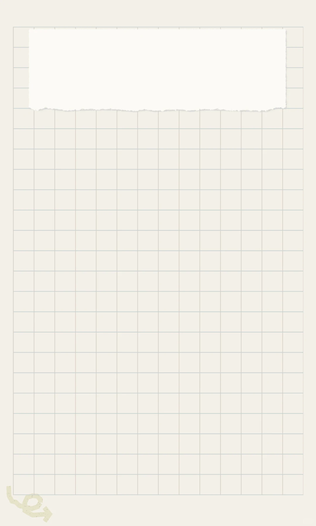 Linux的memblock分配器，内核结构体基本