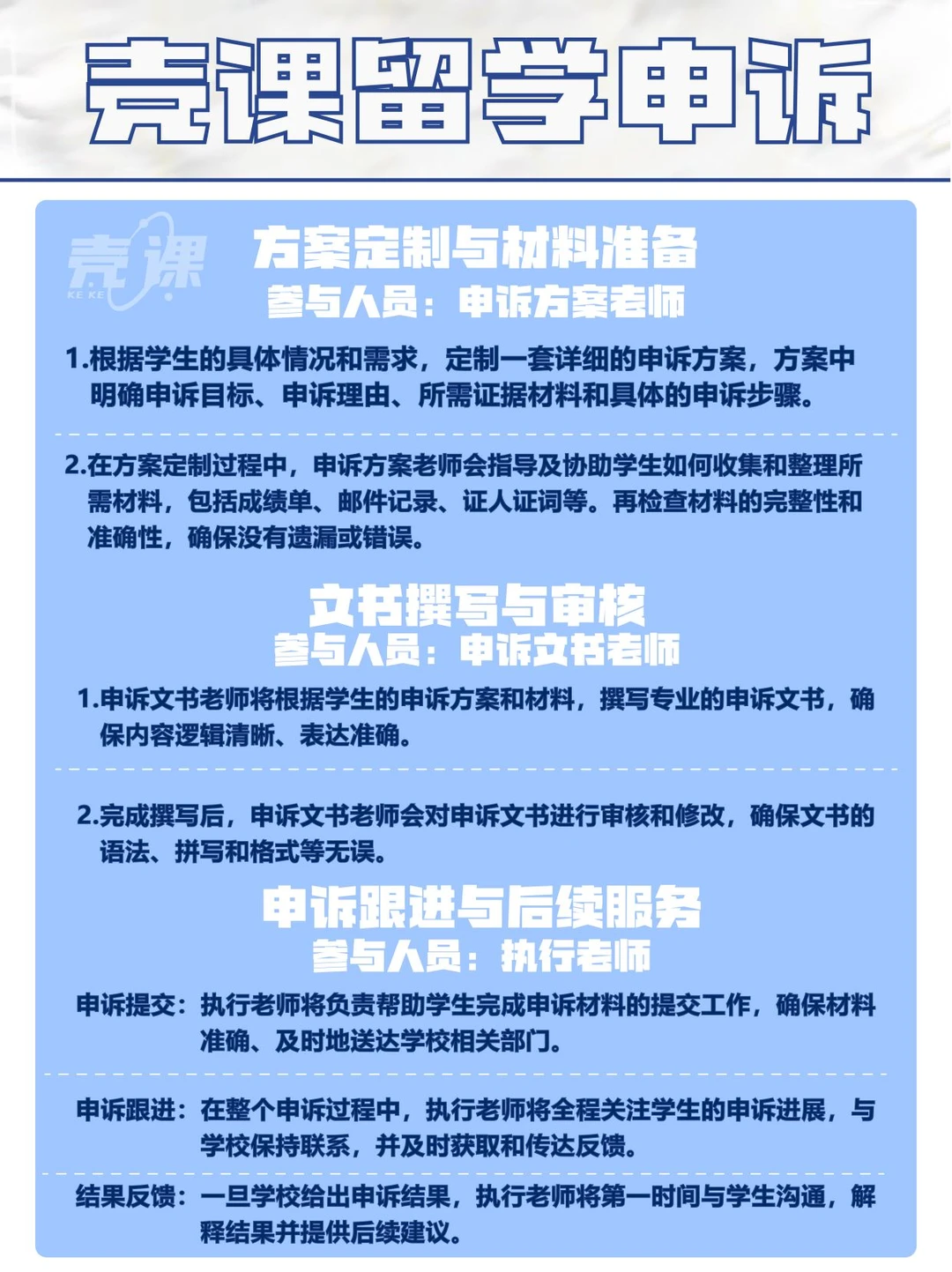 诺丁汉大学同抄一段代码被发现咋搞