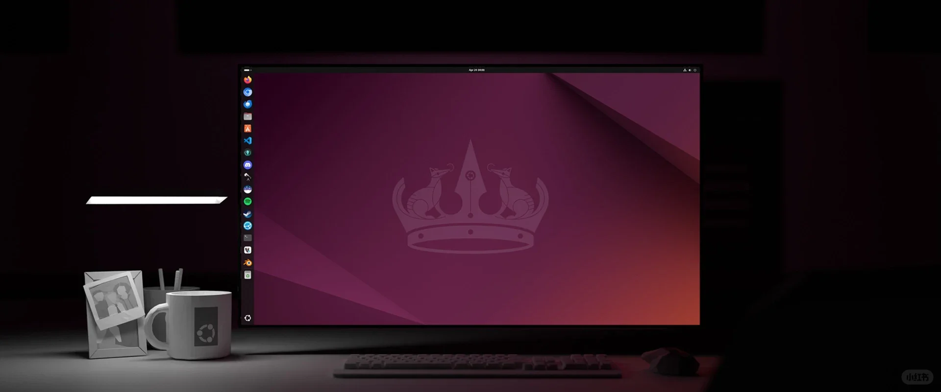 Ubuntu 仓库将打包和分发 AMD ROCm 库 💻