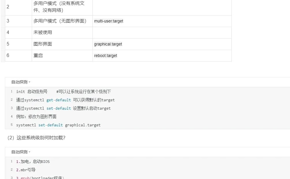 day06(1)-Linux操作系统