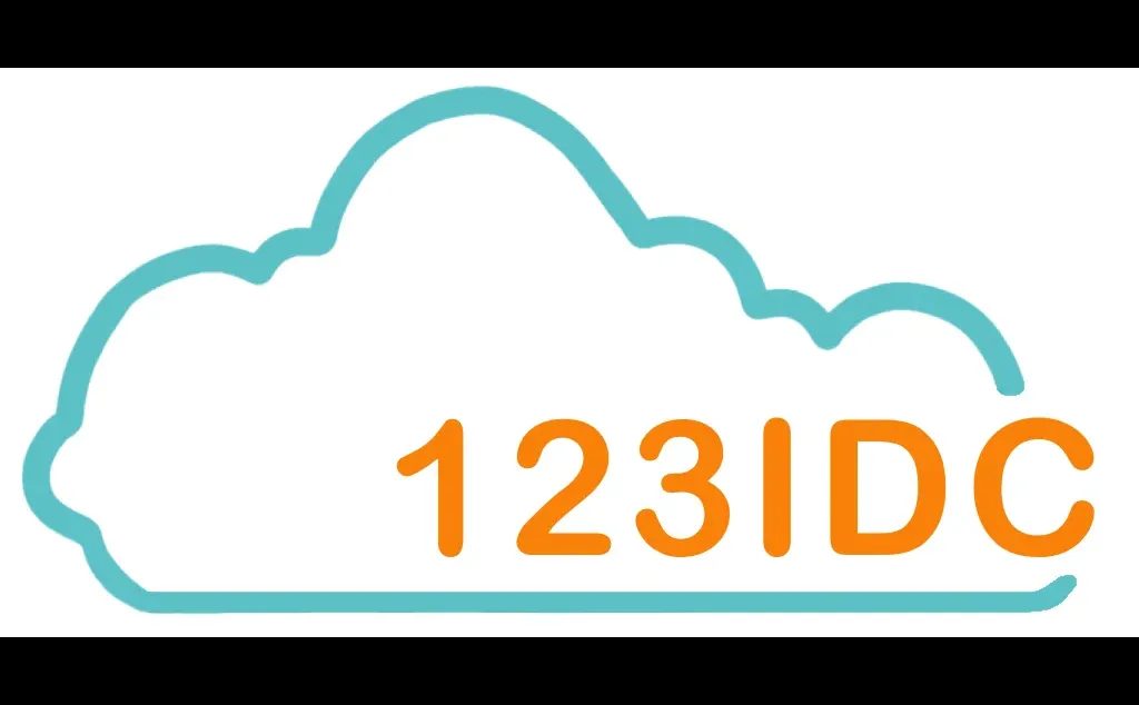 你知道 Linux 是用來做什麽的嗎？