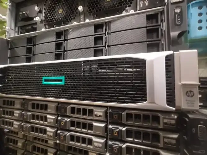 如何搭建一台服务器：从零开始---第二步