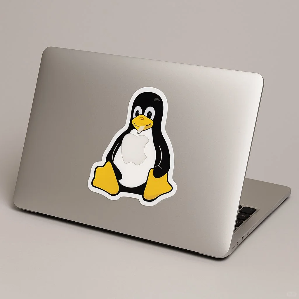 最好的 Linux 笔记本