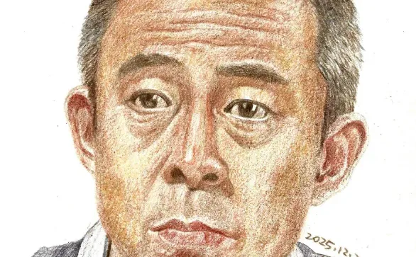 一人一句他的台词