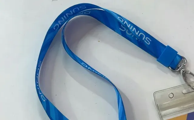 苏宁易购害了我的儿子……