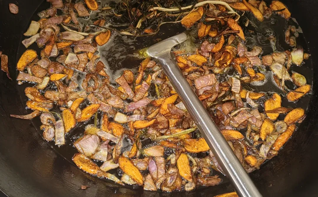 从开店到关店只 用了一年半的时间。。