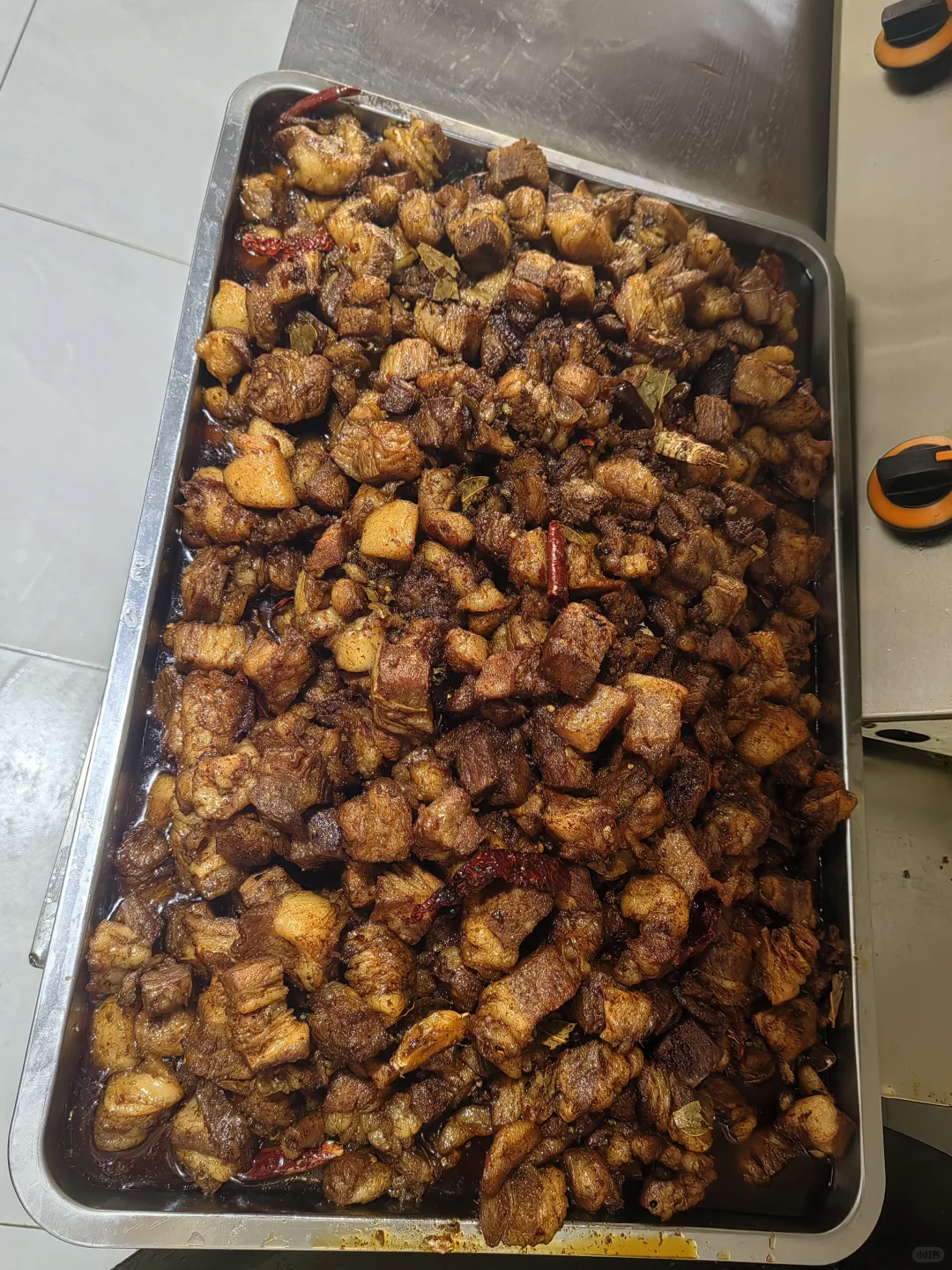 从开店到关店只 用了一年半的时间。。