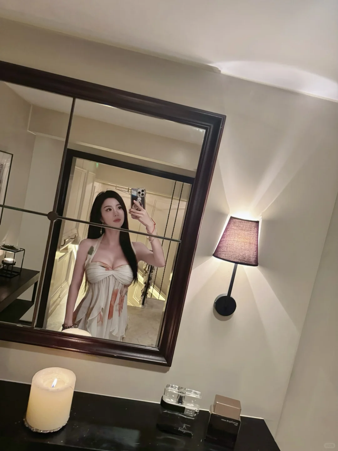 吃漂亮餐的代价是……肉嘟嘟脸又回来了🫠🫨