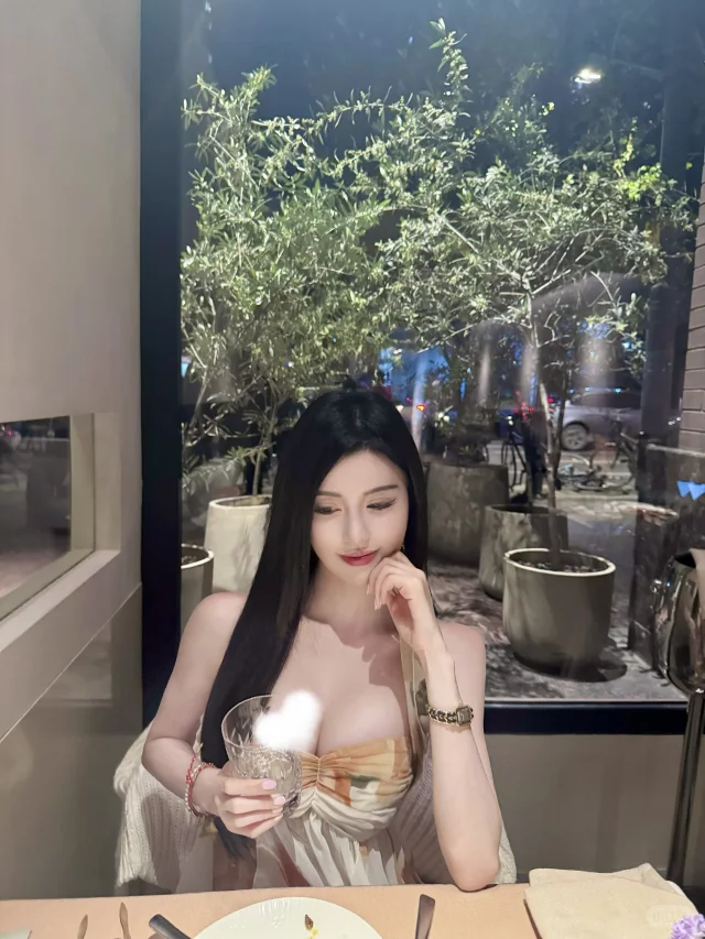 吃漂亮餐的代价是……肉嘟嘟脸又回来了🫠🫨