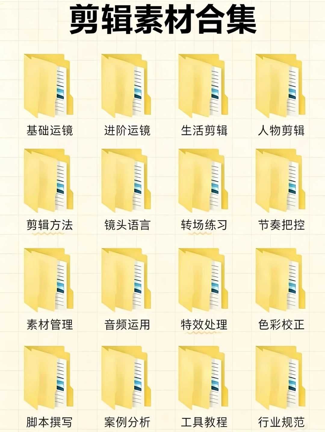 3h后删，且看且珍惜！很难找全的～