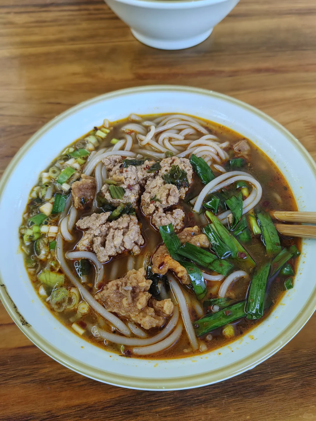 从开店到关店只 用了一年半的时间。。